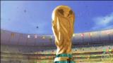 zber z hry FIFA World Cup South Africa